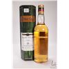 Image 2 : Aberlour/ The Old Malt Cask/ 14 Year/ Bottld 2004/ Single Cask/ Scotch Whisky/ 700ml/ 50% ABV  Note: