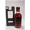 Image 2 : Aberlour/ a' bundah/ Batch 15/ Single Speyside Malt/ Scotch Whisky/ Bottld 2005/ 750ml/ 59.60% ABV  