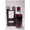 Image 2 : Aberlour/ a' bundah/ Batch 21/ Single Speyside Malt/ Scotch Whisky/ Bottld 2007/ 750ml/ 59.5% ABV  N