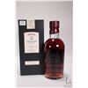 Image 2 : Aberlour/ a' bundah/ Batch 28/ Single Speyside Malt/ Scotch Whisky/ Bottld 2009/ 750ml/ 59.7% ABV  N
