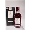Image 1 : Aberlour/ a' bundah/ Batch 30/ Single Speyside Malt/ Scotch Whisky/ Bottld 2010/ 750ml/ 59.8% ABV  N