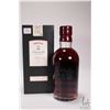 Image 2 : Aberlour/ a' bundah/ Batch 30/ Single Speyside Malt/ Scotch Whisky/ Bottld 2010/ 750ml/ 59.8% ABV  N