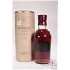 Image 2 : Aberlour/ a' bundah/ Batch 39/ Single Speyside Malt/ Scotch Whisky/ Bottld 2012/ 750ml/ 59.8% ABV  N