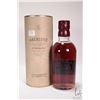 Image 2 : Aberlour/ a' bundah/ Batch 41/ Single Speyside Malt/ Scotch Whisky/ Bottld 2012/ 750ml/ 59.0% ABV  N