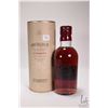 Image 2 : Aberlour/ a' bundah/ Batch 44/ Single Speyside Malt/ Scotch Whisky/ Bottld 2012/ 750ml/ 59.7% ABV  N