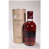 Image 2 : Aberlour/ a' bundah/ Batch 46/ Single Speyside Malt/ Scotch Whisky/ Bottld 2013/ 750ml/ 60.4% ABV  N