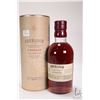 Image 1 : Aberlour/ a' bundah/ Batch 47/ Single Speyside Malt/ Scotch Whisky/ Bottld 2014/ 750ml/ 60.7% ABV  N