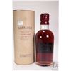 Image 2 : Aberlour/ a' bundah/ Batch 49/ Single Speyside Malt/ Scotch Whisky/ Bottld 2014/ 750ml/ 60.1% ABV  N