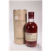 Image 1 : Aberlour/ a' bundah/ Batch 50/ Single Speyside Malt/ Scotch Whisky/ Bottld 2014/ 750ml/ 59.6% ABV  N