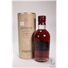Image 2 : Aberlour/ a' bundah/ Batch 50/ Single Speyside Malt/ Scotch Whisky/ Bottld 2014/ 750ml/ 59.6% ABV  N