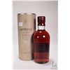 Image 2 : Aberlour/ a' bundah/ Batch 52/ Single Speyside Malt/ Scotch Whisky/ Bottld 2015/ 750ml/ 60.5% ABV  N