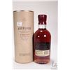 Image 2 : Aberlour/ a' bundah/ Batch 53/ Single Speyside Malt/ Scotch Whisky/ Bottld 2015/ 750ml/ 59.7% ABV  N