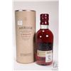 Image 2 : Aberlour/ a' bundah/ Batch 54/ Single Speyside Malt/ Scotch Whisky/ Bottld 2015/ 750ml/ 60.7% ABV  N