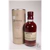 Image 1 : Aberlour/ a' bundah/ Batch 56 Single Speyside Malt/ Scotch Whisky/ Bottld 2016/ 750ml/ 61.2% ABV  No