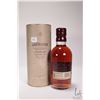 Image 2 : Aberlour/ a' bundah/ Batch 59/ Single Speyside Malt/ Scotch Whisky/ Bottld 2017/ 750ml/ 60.8% ABV  N