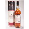 Image 2 : Arran Amarone/ Cask Finishes/ Single Malt/ Scotch Whisky/ Bttld 2015/ 700ml/ 50% ABV  Note: Alcohol 