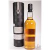 Image 2 : Balblair/1990/Dewar Rattray/ Highland Single Malt/ Scotch Whisky/ Bottld 2005/ LE of 585/ 700ml/ 62.