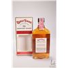 Image 2 : Early Times/ Old Time Sour Mash/ Kentucky Whisky/ Bottld 2010/ 375ml/50% ABV  Note: Alcohol cannot b