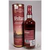 Image 2 : Benriach/ 17 Year Old/ Single Malt Scotch Whisky/ PX Cask Finish/ Bottld 2016/ 700ml/ 46%ABV  Note: 