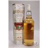 Image 2 : Bladnoch/ 1991/McGibbon's Provenance/ 14 Year Old/ Single Malt Scotch Whisky/ Bottld 2006/ 700ml/ 46