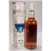 Image 2 : Blair Athol/ 1995/ McGibbon's Provenance/ 11 Year Old/ Highland Single Malt Scotch Whisky/ Bottld 20