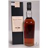 Image 2 : Blair Athol/ 12 Year Old/ Single Malt Scotch Whisky/ Flora & Fauna Series/ Bottld 200/ 700ml/ 43% AB