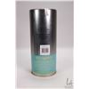 Image 2 : Bruichladdich/ 10 Year Old/ Islay Single Malt Scotch Whisky/ bottld 2006/ Refill Spanish Oak Cask/ F