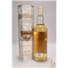 Image 2 : Bruichladdich/ 1995/ 11 Year Old/ Single Malt Scotch Whisky/ McGibbon's Provenance/ Bottld 2007/ 700