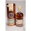 Image 2 : Bruichladdich/ 12 Year Old/ Single Malt Scotch Whisky/ 700ml/ 46% ABV  Note: Alcohol cannot be insur