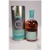 Image 2 : Bruichladdich/ 12 Year Old/ 2nd Edition/ Single Malt Scotch Whisky/ Bottld 2006/ 700ml/ 46% ABV  Not