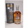 Image 2 : Bruichladdich/ 2009/ Organic/ Single Malt Scotch Whisky/ / Bottld 2017/ 700ml/ 50% ABV  Note: Alcoho