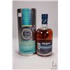 Image 2 : Bruichladdich/ Infinity/ Single Malt Scotch Whisky/ / Bottld 2005/ Sherry Cask/ 700ml/ 50.5% ABV  No