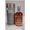 Image 2 : Bruichladdich/ 2011 Islay Barley/ Single Malt Scotch Whisky/ / Bottld 2018/ 700ml/ 50% ABV  Note: Al