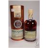 Image 2 : Bruichladdich/ 1991/ 16 Year Old/ Quart de Chaume Chenin Blanc Finish/ Single Malt Scotch Whisky/ 70