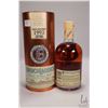Image 2 : Bruichladdich/ 1993/ 15 year Old/ Single Malt Scotch Whisky/ /Single Cask Series/ Sassicaia Cask Fin