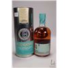 Image 2 : Bruichladdich/ / 15 year Old/ 2nd Ed./Single Malt Scotch Whisky/ / Bottld 2005/ 700ml/ 46% ABV  Note