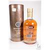 Image 2 : Bruichladdich/ / 18 year Old/ Single Malt Scotch Whisky/Trockenbeerenauslese Finish / Bottld 2007/ 7