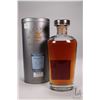 Image 2 : Bunnahabhain/ 1997/ 10 Year Old/ Signatory Vintage/ Single Malt Scotch Whisky/ Refill Sherry Cask # 