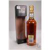 Image 2 : Bunnahabhain/ 2001/ Wilson & Morgan/ Single Malt Scotch Whisky/ Bottld 2011/ Sherry Cask/ 700ml/ 46%