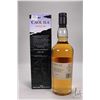 Image 2 : Caol Illa/ 1998/ 15 Year Old/ Unpeated Malt / Scotch Whisky/ Bottld 2014/ 750ml/ 60.39% ABV  Note: A