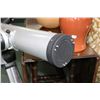Image 2 : Bushnell Northstar #78-8831 AM telescope with attached remote and manual, working at time of catalog