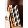 Image 2 : Twelve hard and soft cover reference guides and collector's books about Native American art and cult