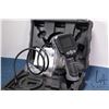 Image 2 : Maxium Inspection camera, model 057-4548-0 with hard case, working at time of cataloguing