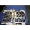 Image 3 : Large selection of contemporary and semi contemporary hockey and baseball cards