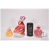 Image 2 : Three Royal Doulton figurines including Mary HN4114, Goody Two Shoes HN2037 and Fragrance HN3220