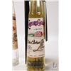 Image 2 : Liquore Galliano/ Liqueur/ 345ml/35% ABV/ includes original box and ephemera and second empty bottle