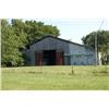 Image 1 : 3+/- Acres with Horse Barn, Fenced, All in Grass and frontage on North Street