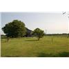 Image 2 : 3+/- Acres with Horse Barn, Fenced, All in Grass and frontage on North Street