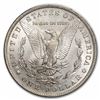 Image 2 : 1882-O Morgan Silver Dollar - PCGS MS 64 - Gold Shield