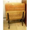Image 1 : School house desk (235)